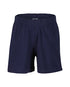 Blue Seven Machinery T-Shirt & Shorts Two-Piece Set 827518